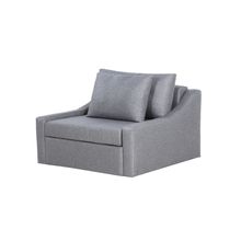 sofa-cama-casal-cobain-cinza-200m-EC000022532_1-