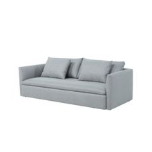 sofa-com-cama-auxiliar-em-poliester-coleman-cinza-180m-EC000022534_1-