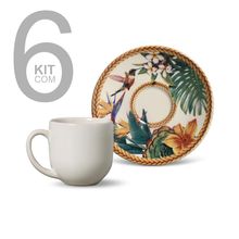 image-b524aa30b93f4d1d97203d8178c39bc8