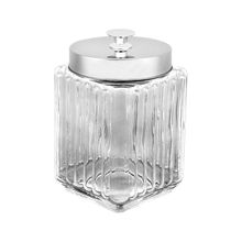 image-725f200f5f704f318d3476c00f7d74b0