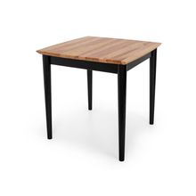 image-0579193f82ad4c52b862dc53b97be8a9