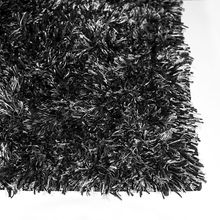 image-1ca583e8109f4d85b2e4f5b3f2ead735