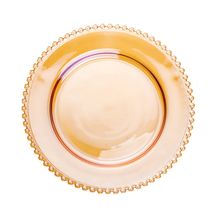 image-6ec7c2767e6f4811baa578ffe6d1fb92