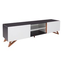 image-b5bb46aab7b84e72a767fe1d825a10ef