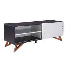 image-39a1467ecae046ba97095a0624888fda