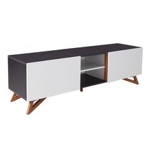 image-6c07cf623d5d48ca839620d45409b0c4