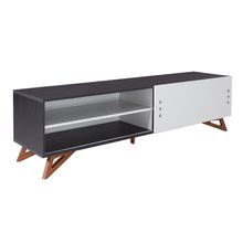 image-bd27dcfb42044eb1be7468124f2b8307