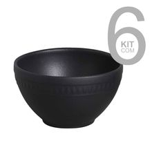 image-4d285557191c41cb859b09f4025b9612