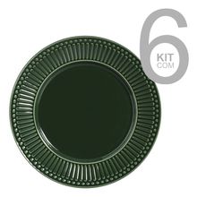 image-0a9cbbd71727439cbeb602298fb223ec