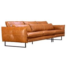 image-7ff4759e55914681aec7f678cc92b28a