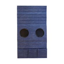 image-7d84cf452b2b489dbe031e8533411d37