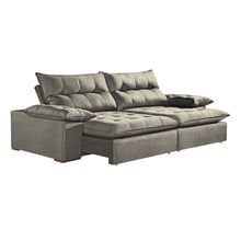 image-631de352242049b681a8ee2d80907dc5