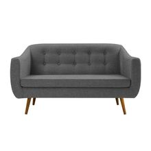 image-45d381c6fefb42ffa51c7c0114dbf929