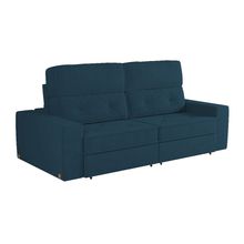 image-a07fee2a50484b2db08cd717416ad13e