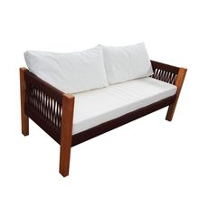 image-a5e6e8f5f4bb424e9dc5383f97e1d704