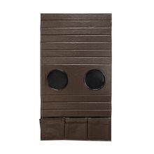 image-bac5435679e54b06997fbe6533ae0190