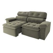 image-f2fa457b8bfa428181c067c82f83d1b4