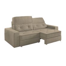 image-5379a02d20e74dceb50d49f9efdd1e8f