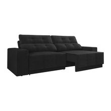 image-b2e1743a45a44e8185f07f79c4a139ff