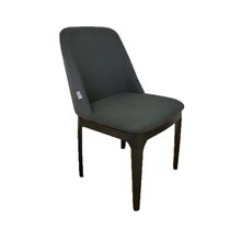 cadeira-de-jantar-classic-em-madeira-cinza-EC000013505_1