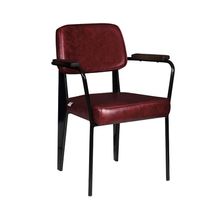 cadeira-estofada-industrial-em-metal-e-madeira-vermelha-EC000013525_1