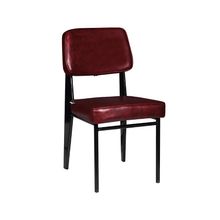cadeira-industrial-em-metal-vermelha-e-preta-EC000013521_1