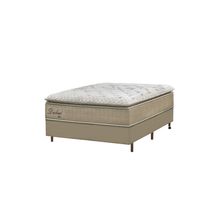 conjunto-cama-box-casal-molas-ensacadas-com-pillow-top-dubai-rodium-bege-claro-EC000022153_1