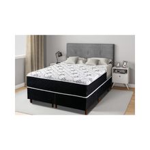 conjunto-cama-box-casal-preto-molas-ensacadas-madri-platinum-preto-e-branco-EC000022177_1