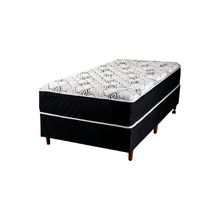 conjunto-cama-box-solteiro-preto-molas-ensacadas-madri-platinum-preto-e-branco-EC000022175_1