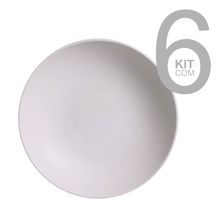 image-1af72d9974a2480bbe1cd6b9094b2abb