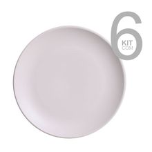 image-d25c49ccebd7402380849cf838f7cc3e