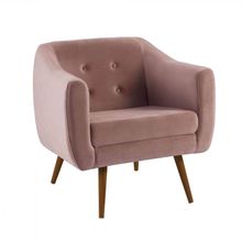 image-b1a15d4eabfd43a4a03bd14cb9e2f614