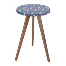 image-22309e9b3cca4d14a02b6d18606da161