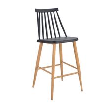 image-420324a076514717a024138a13821cbe