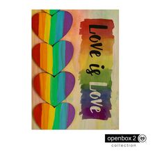 image-6cd45e57fdc34789b8a571bac7a86633
