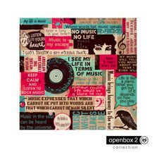 image-7c78b15912544e06bdb6ec6c59a3bbff