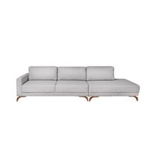 sofa-6-lugares-com-chaise-henry-cinza-337cm-EC000037747_1