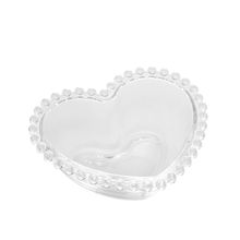 image-d794311b456043508068e0c01f3c31a9