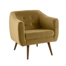 image-3f623020c54944e2824cb325c9a84b0f