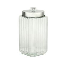 image-f2a59c603c9a4ac3b4a083d74c3a7d1e