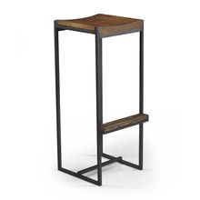 image-fe0a80457bfa419fa64c6beab464550e