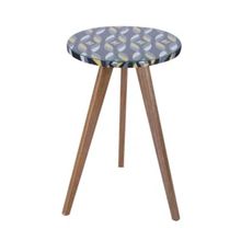 image-fa4ac04d25fb47f0b6852c885b4ea8a8