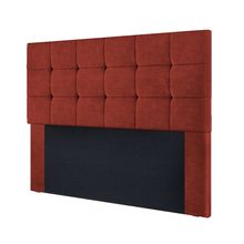 image-9e6cf220d0ba483990c073da2c6b9182