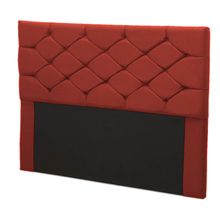 image-d3166b6de8164d83a421462b1f74984a