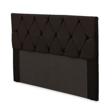 image-72e63ec0afca460caaa4df86dade1685