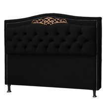 image-a566e20710424f03afdb39a4d37835de