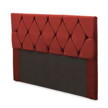 image-676f4ecc0b0f4ccaa3a2c7e81199e6c3