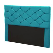 image-383c50a297cd412e850f71eb529d9ffd