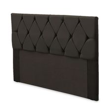 image-9223f93f49b84166b36e1a8dfedb7409