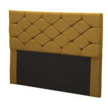 image-2a4ba234a5484ea0814a1c4ff69d6e67